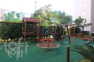 Image 34 - 326889