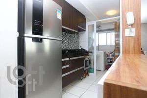 Image 25 - 326889