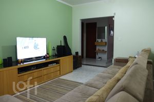 Image 2 - 326909