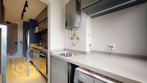 Image 29 - 326924