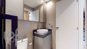 Image 38 - 326924