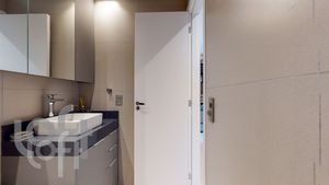 Image 37 - 326924