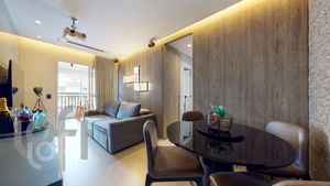 Image 19 - 326924