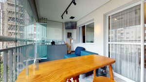 Image 15 - 326924