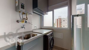 Image 30 - 326924