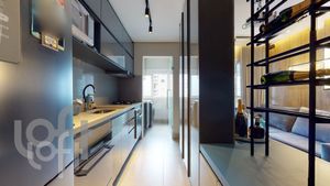 Image 35 - 326924