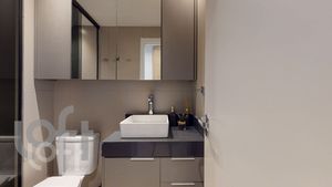 Image 39 - 326924