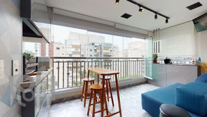 Image 17 - 326924