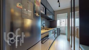 Image 36 - 326924