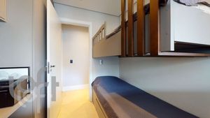 Image 7 - 326924