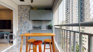 Image 1 - 326924