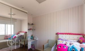 Image 4 - 326964