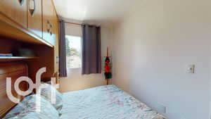Image 19 - 326969