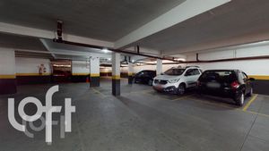 Image 46 - 326969