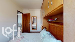 Image 22 - 326969