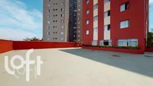 Image 47 - 326969