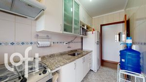 Image 11 - 326969