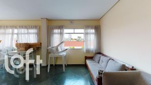 Image 37 - 326969