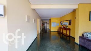 Image 44 - 326969
