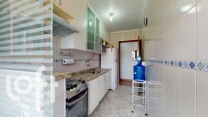 Image 14 - 326969