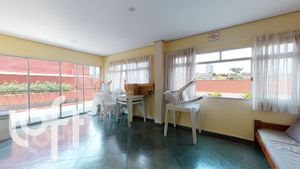 Image 39 - 326969