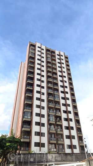 Image 10 - 326971