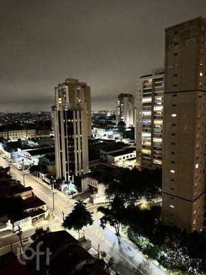 Image 17 - 326983