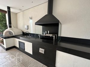Image 16 - 326983