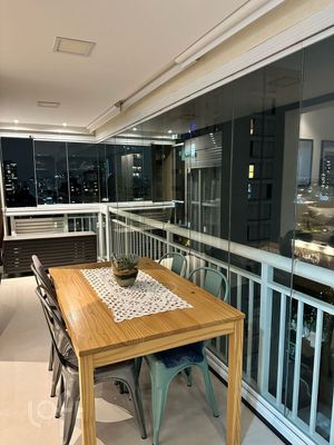 Image 2 - 326983
