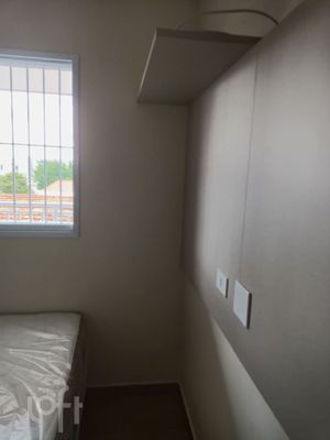 Image 3 - 326985