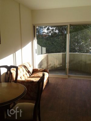 Image 1 - 327022