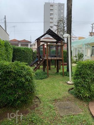 Image 8 - 327030