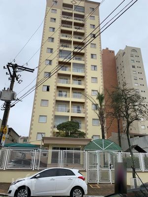 Image 6 - 327030