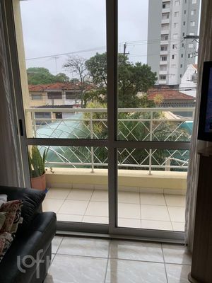 Image 2 - 327030