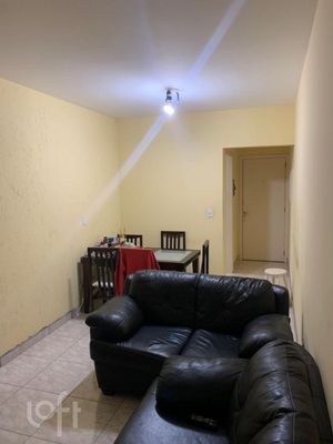 Image 3 - 327030