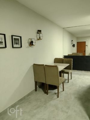 Image 3 - 327034