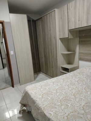 Image 7 - 327034
