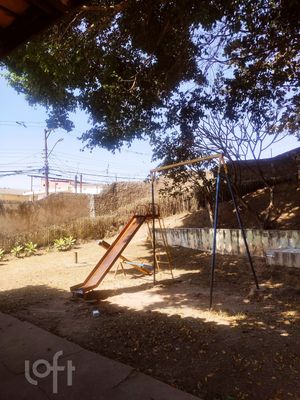 Image 9 - 327040