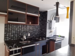 Image 1 - 327061