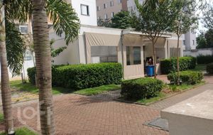 Image 5 - 327065