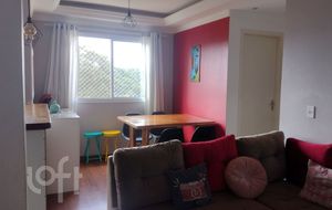 Image 22 - 327065