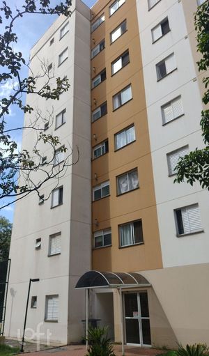 Image 6 - 327065