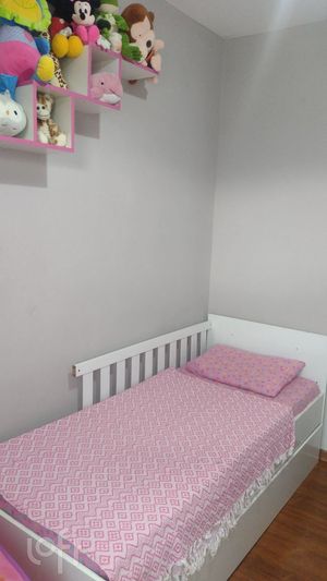 Image 21 - 327065