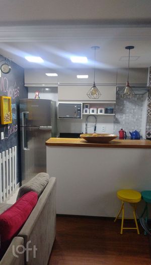 Image 12 - 327065
