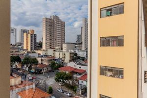 Image 17 - 327083