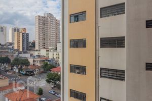 Image 3 - 327083