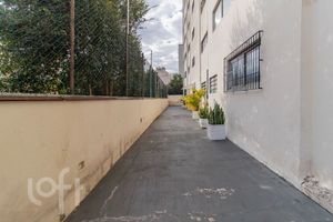 Image 38 - 327083
