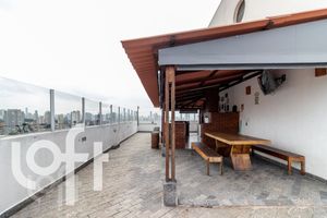Image 23 - 327169