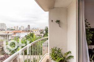 Image 5 - 327169