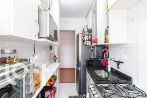 Image 13 - 327169
